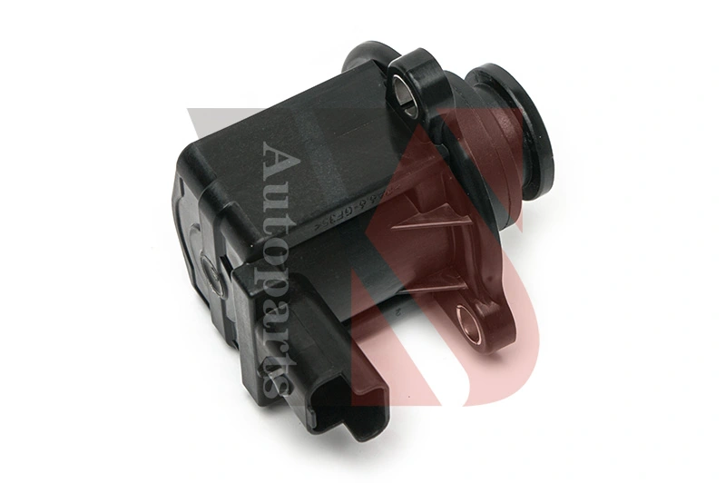 Divert-air Valve, charger PCV139