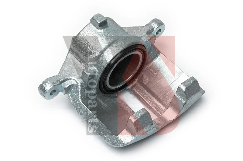 Brake Caliper YS-BC0310