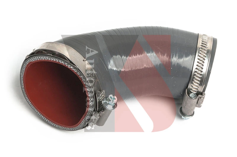 Charge Air Hose YS-TIH0520H