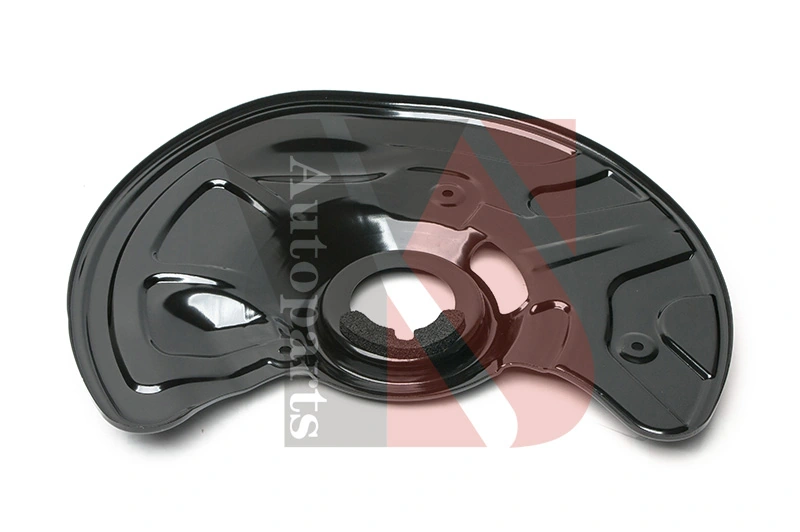 Splash Guard, brake disc YS-SP0070