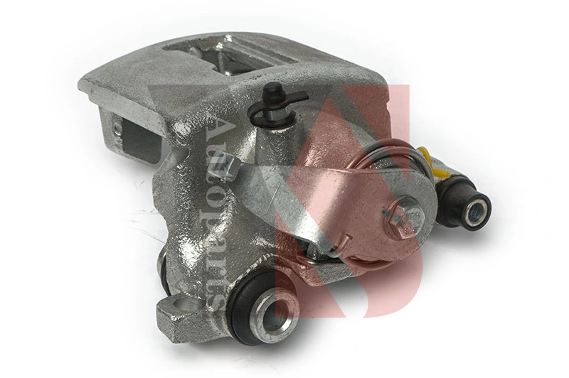 Brake Caliper YS-BC0754