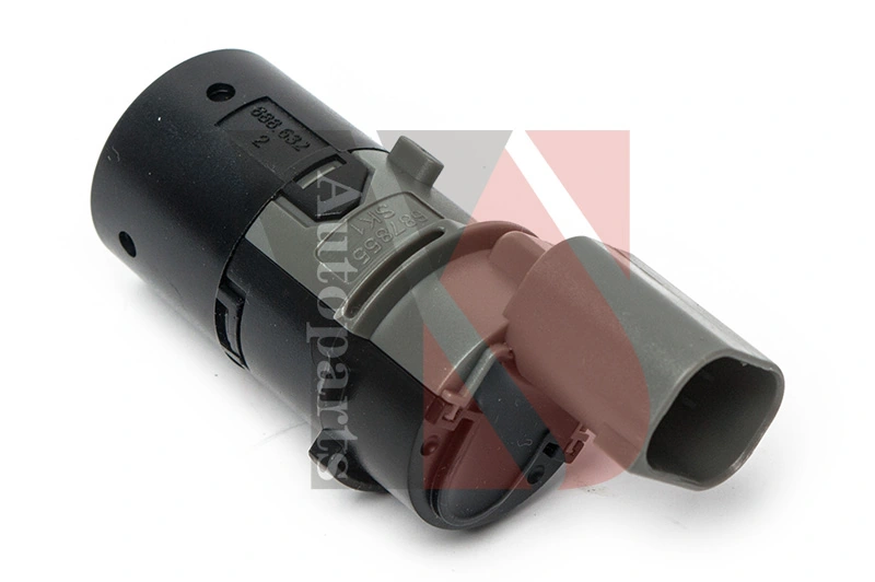 Sensor, park distance control YS-PDC013