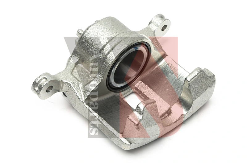 Brake Caliper YS-BC0311