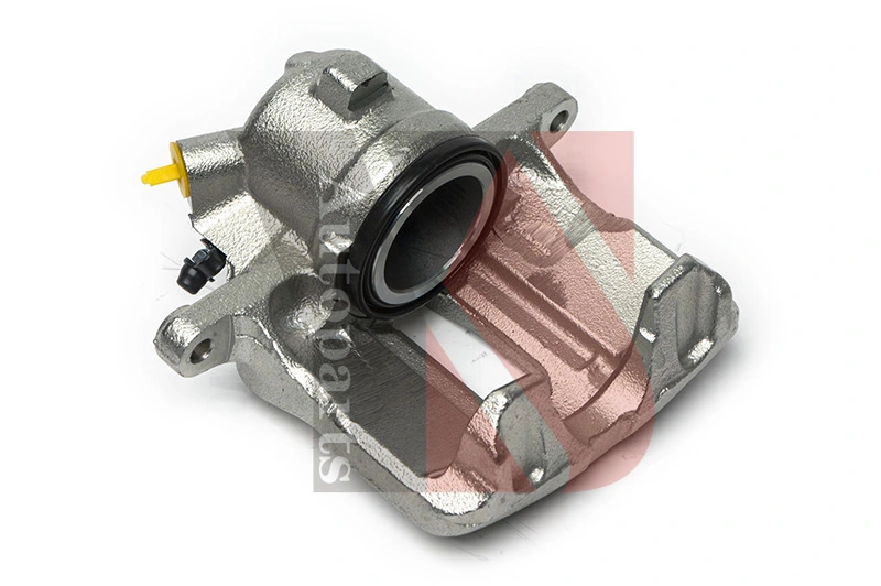 Brake Caliper YS-BC0755
