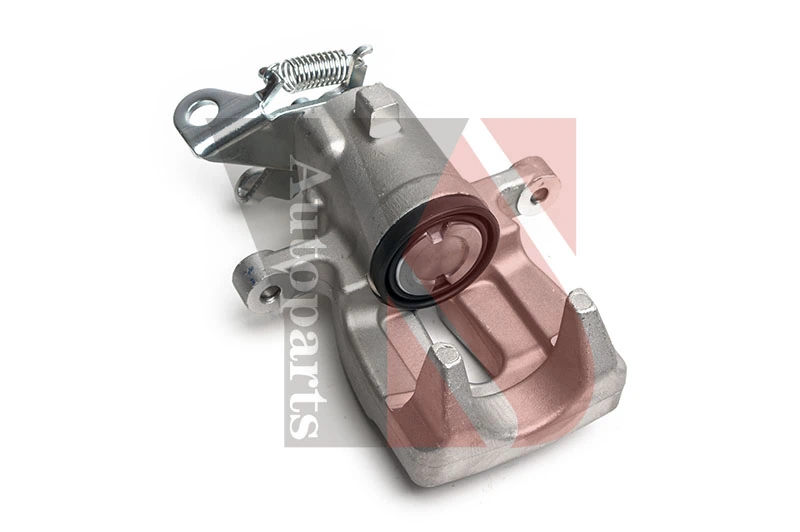 Brake Caliper YS-BC1222