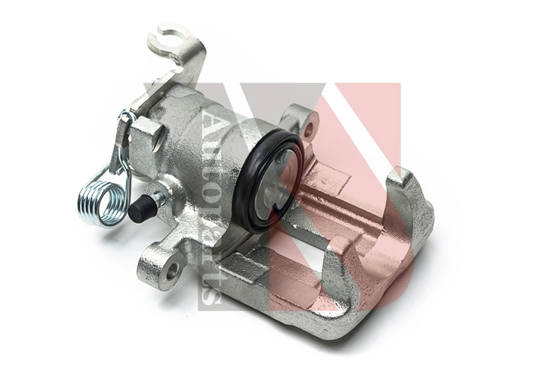 Brake Caliper YS-BC0528