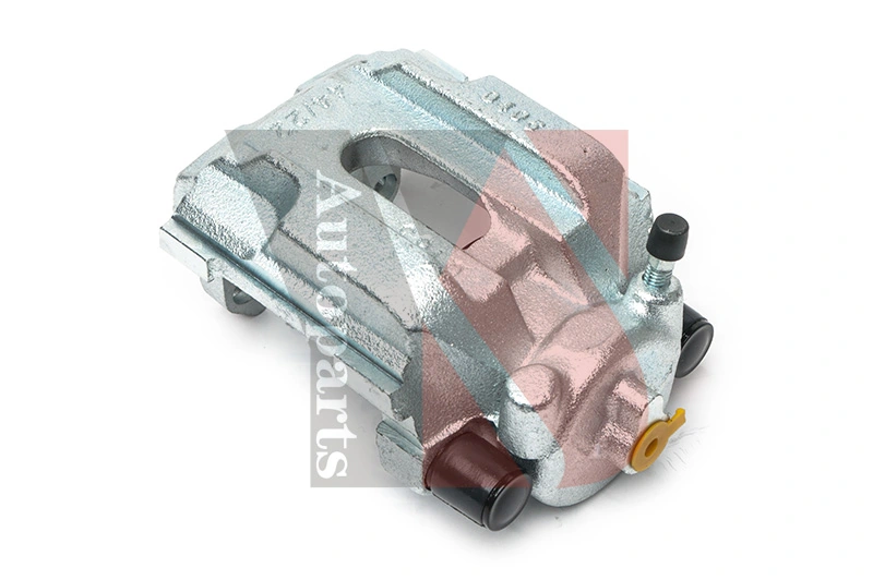 Brake Caliper YS-BC1230