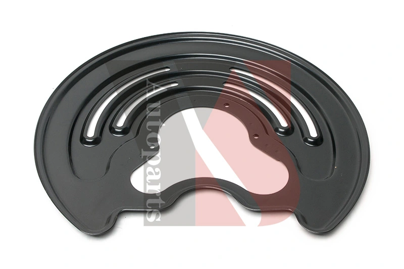 Splash Guard, brake disc YS-SP0197
