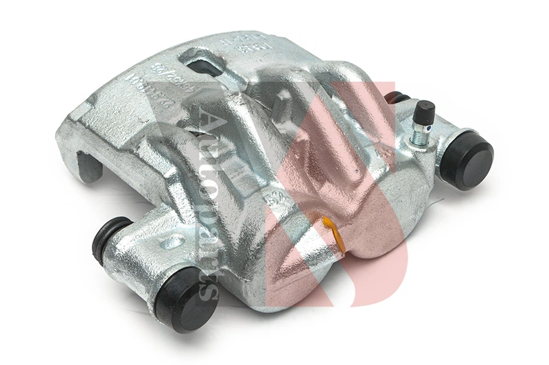 Brake Caliper YS-BC0114