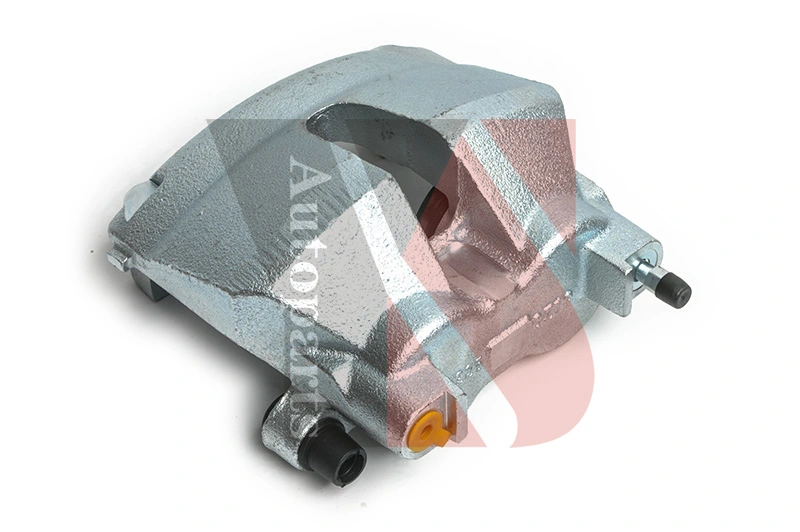 Brake Caliper YS-BC0087
