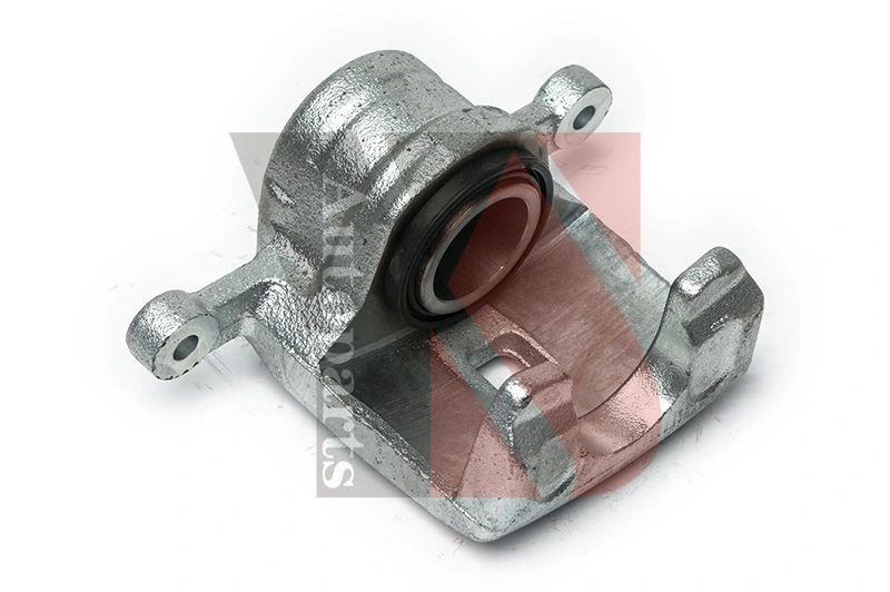 Brake Caliper YS-BC1054