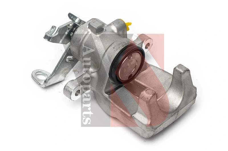 Brake Caliper YS-BC0102