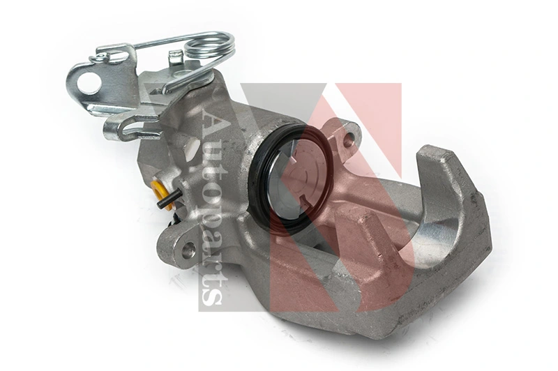 Brake Caliper YS-BC1004