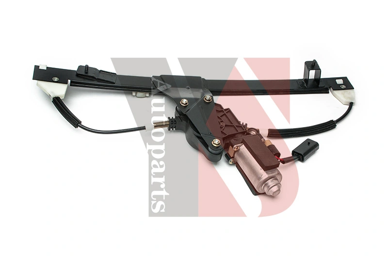 Window Regulator YS-WL059FL