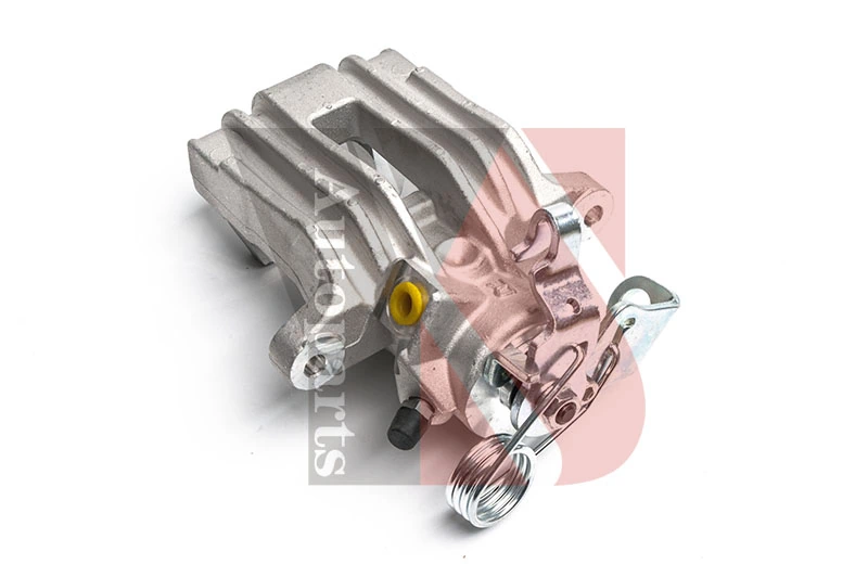 Brake Caliper YS-BC1766