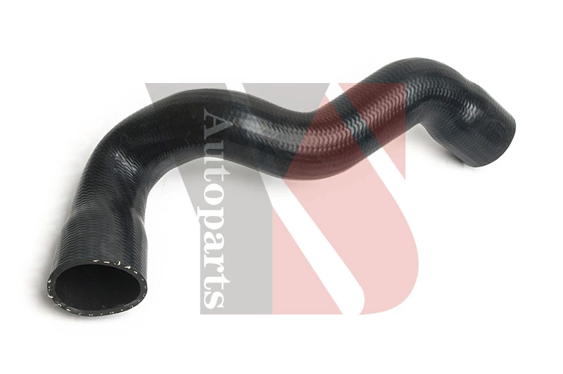 Charge Air Hose YS-TIH0008H