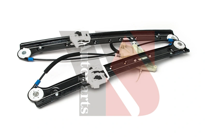 Window Regulator YS-WL043FR