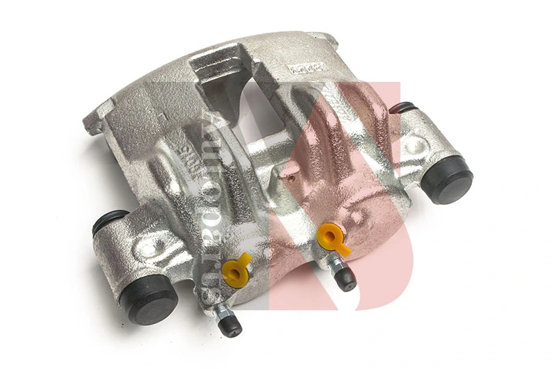 Brake Caliper YS-BC1083