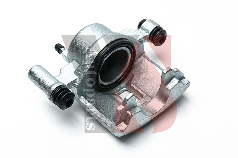 Brake Caliper YS-BC0433