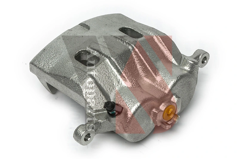 Brake Caliper YS-BC0597
