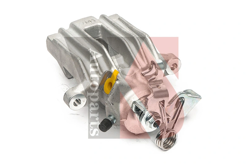 Angkup Brek YS-BC0968