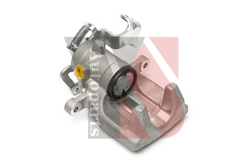 Brake Caliper YS-BC1121