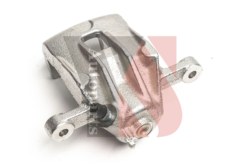 Brake Caliper YS-BC1764