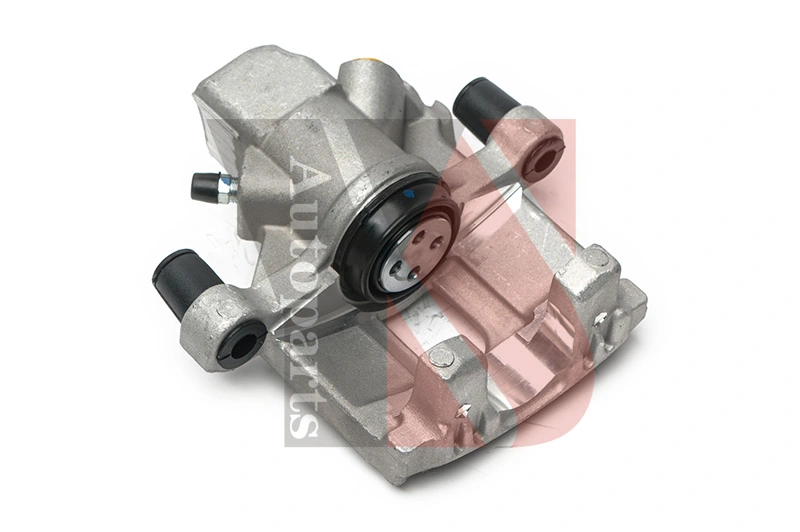 Brake Caliper YS-BC0034