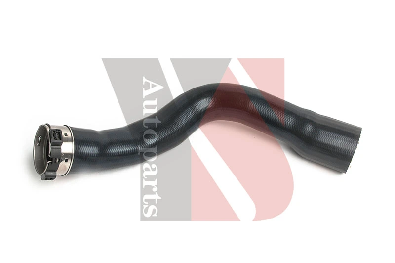 Charge Air Hose YS-TIH0818H