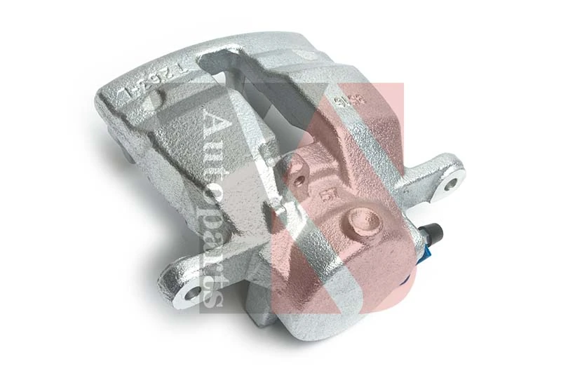 Brake Caliper YS-BC0509