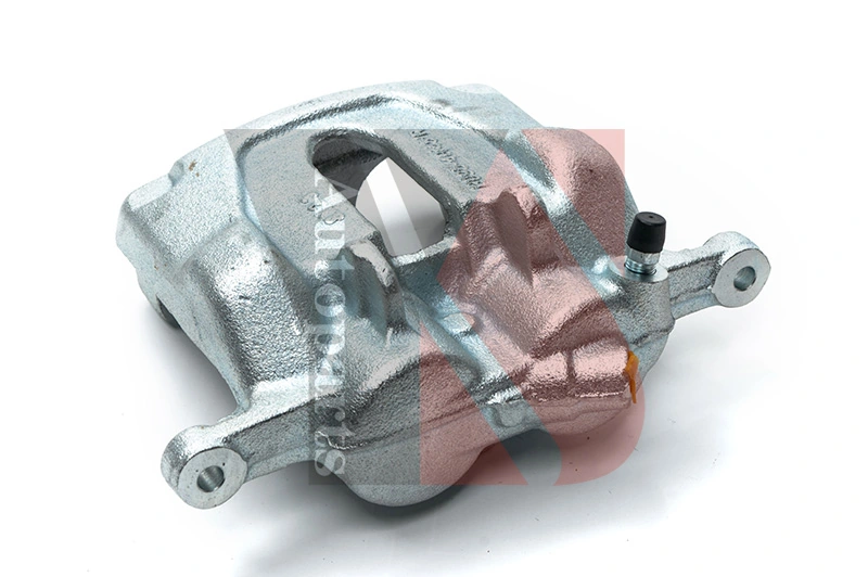 Brake Caliper YS-BC0746