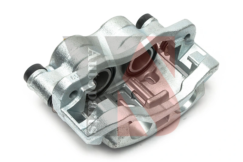Brake Caliper YS-BC0386