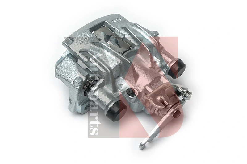 Brake Caliper YS-BC0581
