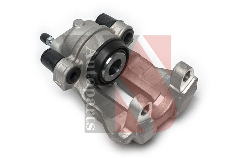 Brake Caliper YS-BC0511