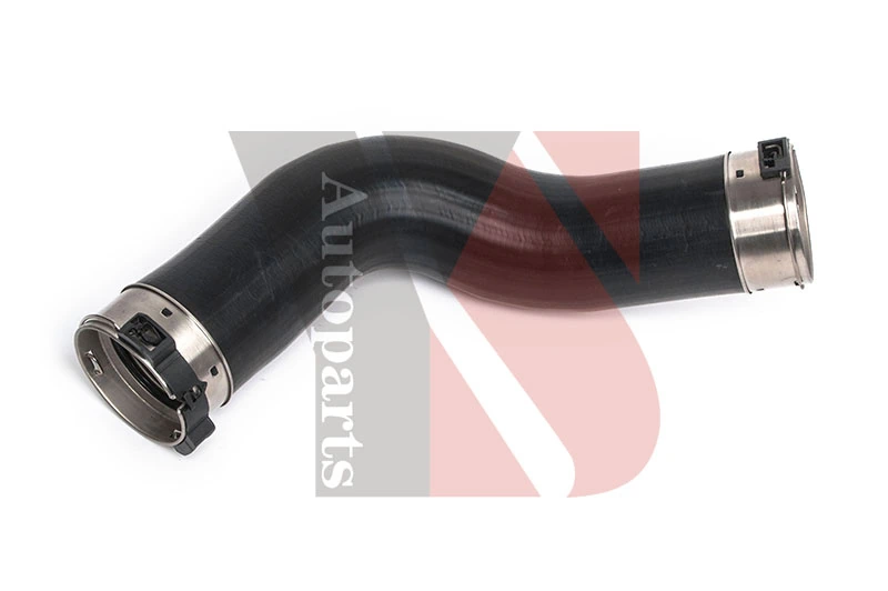 Charge Air Hose YS-TIH0497H