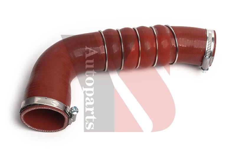 Charge Air Hose YS-TIH0131H