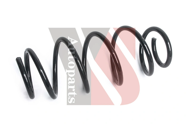 Suspension Spring YS-CS0031
