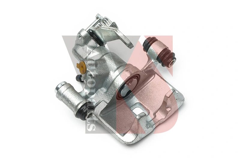 Brake Caliper YS-BC0860