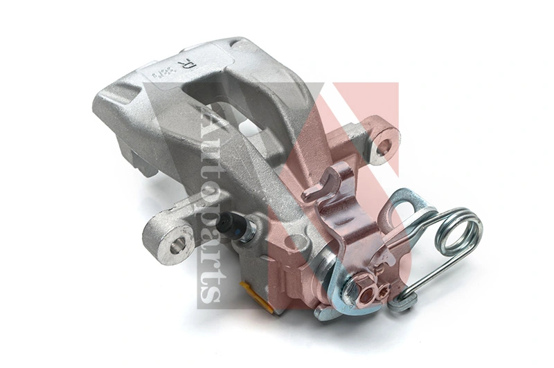 Brake Caliper YS-BC0700