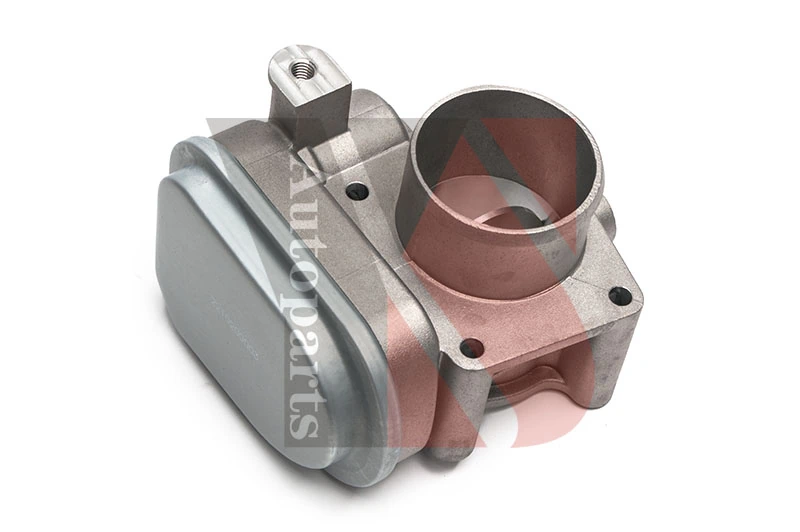 Throttle Body YS-TB20055