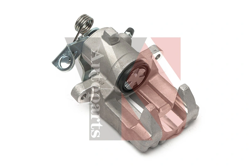 Brake Caliper YS-BC0967