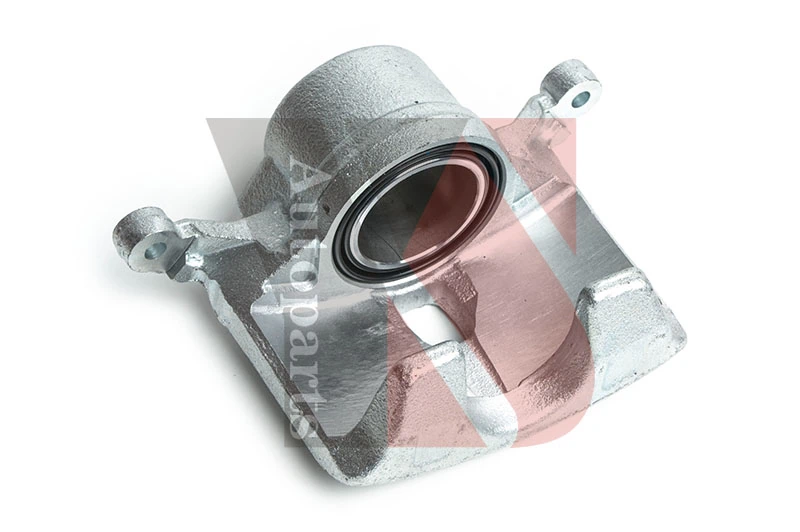 Brake Caliper YS-BC1050