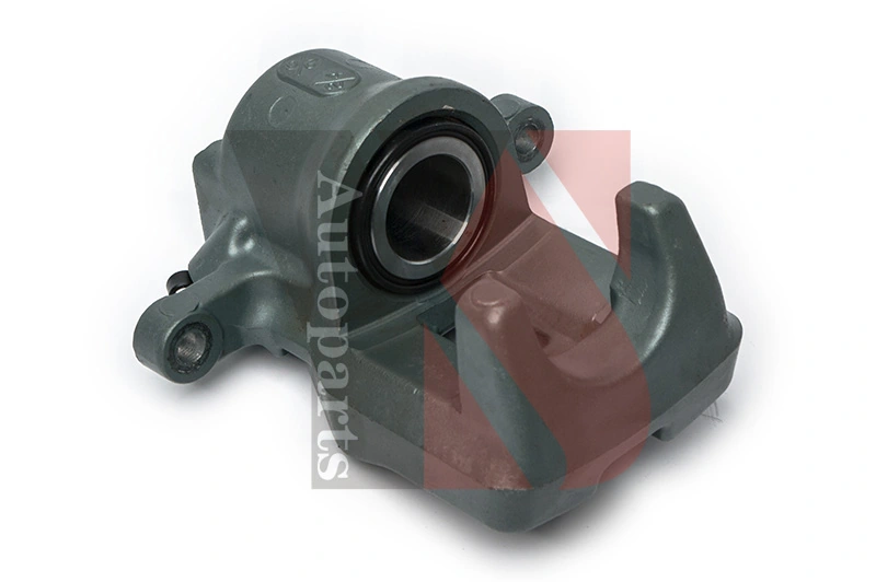 Brake Caliper YS-BC1148
