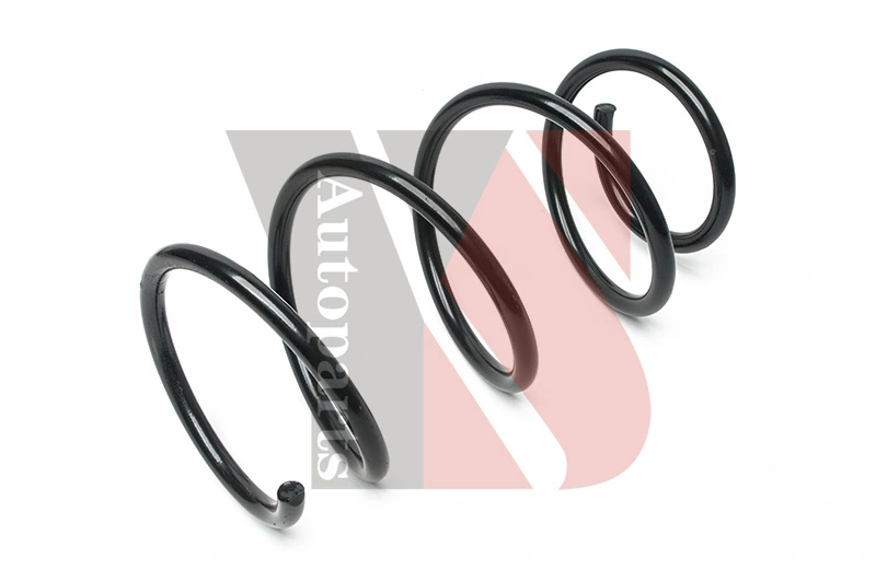Suspension Spring YS-CS0082