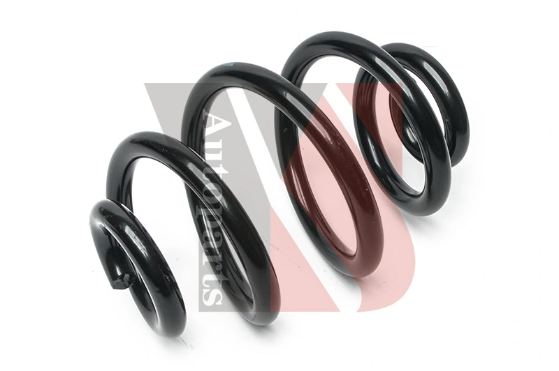 Suspension Spring YS-CS0086