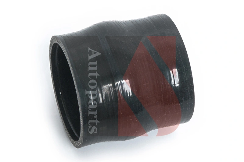 Charge Air Hose YS-TIH0687H