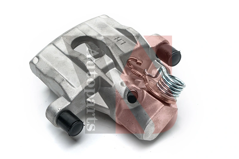 Brake Caliper YS-BC0135