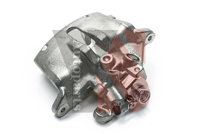 Brake Caliper YS-BC0685