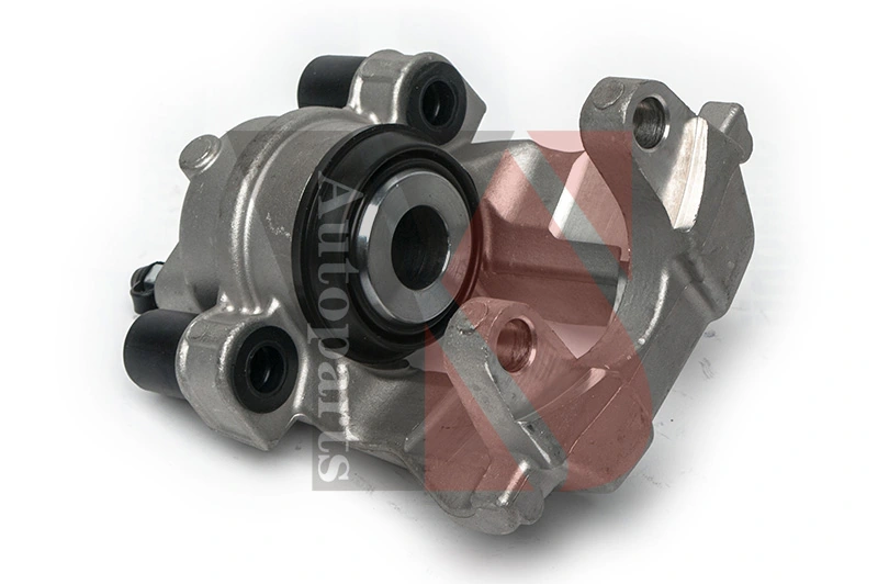 Brake Caliper YS-BC0525