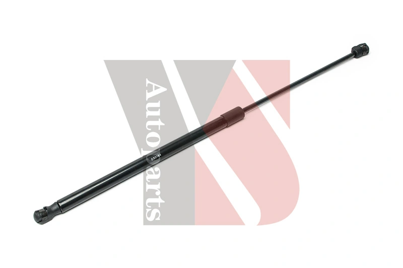 Gas Spring, boot/cargo area YS-GS0184